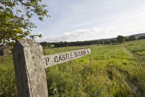 bolton castle 3 sm-c74.jpg